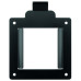 IIYAMA Vesa Bracket for Mini PC V01