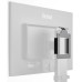 IIYAMA Vesa Bracket for Mini PC V01