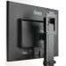 IIYAMA Vesa Bracket for Mini PC V01