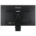 IIYAMA Vesa Bracket for Mini PC V02