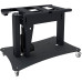 IIYAMA Stand Tip & Touch Motorized Height Adjustment