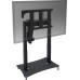 IIYAMA Stand Tip & Touch Motorized Height Adjustment