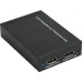 IPPON Mini DP to 2xDP 1.2A Splitter