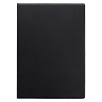 PocketBook Magnetic Folio Cover (InkPad One PB1030) Black
