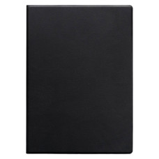 PocketBook Magnetic Folio Cover (InkPad One PB1030) Black