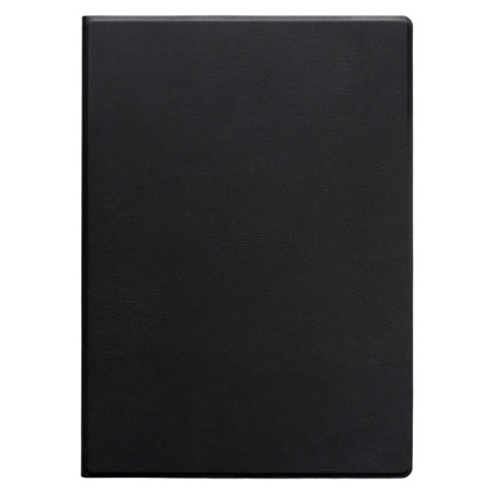 PocketBook Magnetic Folio Cover (InkPad One PB1030) Black