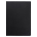 PocketBook Magnetic Folio Cover (InkPad One PB1030) Black