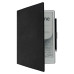 PocketBook Magnetic Folio Cover (InkPad One PB1030) Black