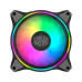 CoolerMaster MasterFan MF120 S3 FAN