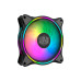 CoolerMaster MasterFan MF120 S3 FAN