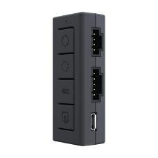 CoolerMaster ARGB LED Small Controller