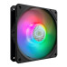 CoolerMaster SickleFlow 120 ARGB 3in1 FAN