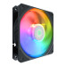 CoolerMaster SickleFlow 120 ARGB 3in1 FAN