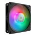 CoolerMaster SickleFlow 140 ARGB FAN