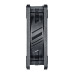 CoolerMaster SickleFlow 80 FAN