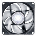 CoolerMaster SickleFlow 80 FAN