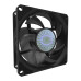 CoolerMaster SickleFlow 80 FAN