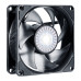 CoolerMaster SickleFlow 80 FAN