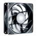 CoolerMaster SickleFlow 92 FAN