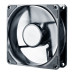 CoolerMaster SickleFlow 92 FAN