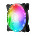 CoolerMaster MasterFan MF120 Prismatic Fan