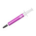 CoolerMaster CryoFuze 0.7ml Thermal Grease