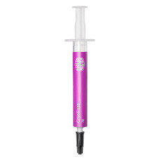 CoolerMaster CryoFuze 0.7ml Thermal Grease