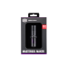 CoolerMaster MasterGel Maker 1.5ml Thermal Grease