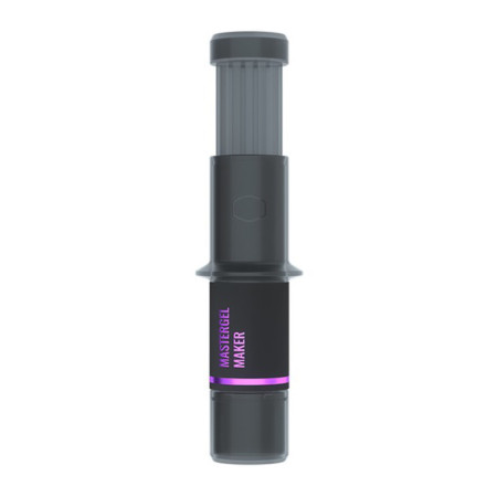 CoolerMaster MasterGel Maker 1.5ml Thermal Grease