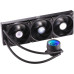 CoolerMaster ML360 Mirror TR4 Edition Liquid Cooler