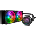 CoolerMaster ML240P Mirage Liquid Cooler
