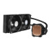 CoolerMaster ML240 Vivid Liquid Cooler
