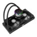 CoolerMaster ML240 Vivid Liquid Cooler