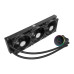 CoolerMaster ML360 Vivid Liquid Cooler