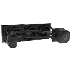 CoolerMaster ML360 SUB-ZERO Liquid Cooler