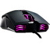 עכבר גיימינג CoolerMaster Devastator 3 RGB צבע שחור