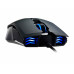 עכבר גיימינג CoolerMaster Devastator 3 RGB צבע שחור