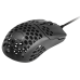 עכבר גיימינג CoolerMaster MM710