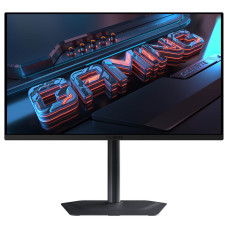 מסך מחשב לגיימינג Gigabyte 27" MO27Q2 OLED QHD 240Hz 0.03ms