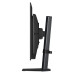מסך מחשב לגיימינג Gigabyte 27" OLED QHD 280Hz 0.03ms