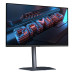 מסך מחשב לגיימינג Gigabyte 27" OLED QHD 280Hz 0.03ms