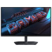 מסך מחשב לגיימינג Gigabyte 27" OLED 4K UHD 240Hz 0.03ms