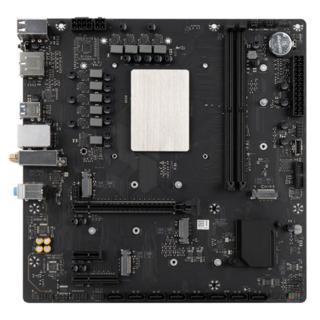 MAXSUN MoDT 13650HX D5 WiFi