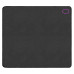 משטח לעכבר CoolerMaster MP511 - XL בגודל 90x40 ס''מ