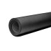משטח לעכבר CoolerMaster MP511 - XXL בגודל 122x61 ס''מ