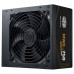 ספק כוח CoolerMaster MWE 750W V3 230V Bronze