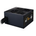 ספק כוח CoolerMaster MWE 750W V3 230V Bronze