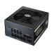 CoolerMaster MWE GOLD 850W - V2 Full Modular