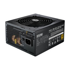 CoolerMaster MWE GOLD 850W - V2 Full Modular