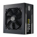 CoolerMaster MWE GOLD 850W - V2 Full Modular